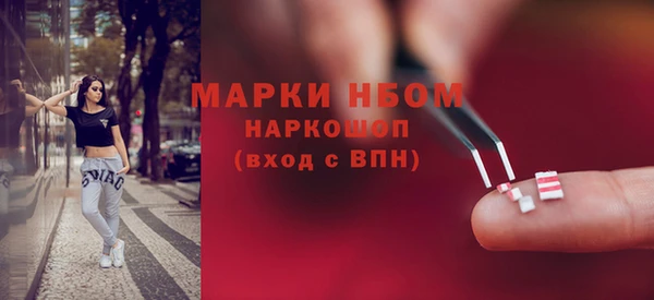 ПСИЛОЦИБИНОВЫЕ ГРИБЫ Дмитров