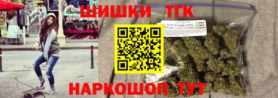 сатива Кингисепп