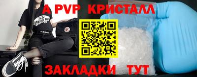 сатива Кингисепп