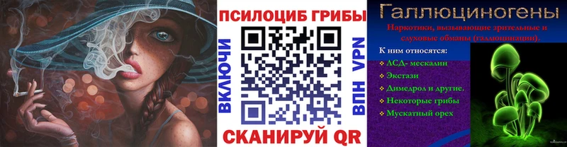 Галлюциногенные грибы мицелий  сколько стоит  Красногорск 