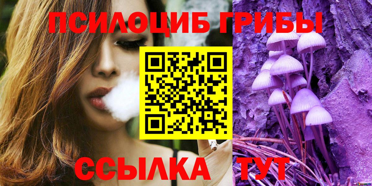 Псилоцибиновые грибы MAGIC MUSHROOMS Красногорск